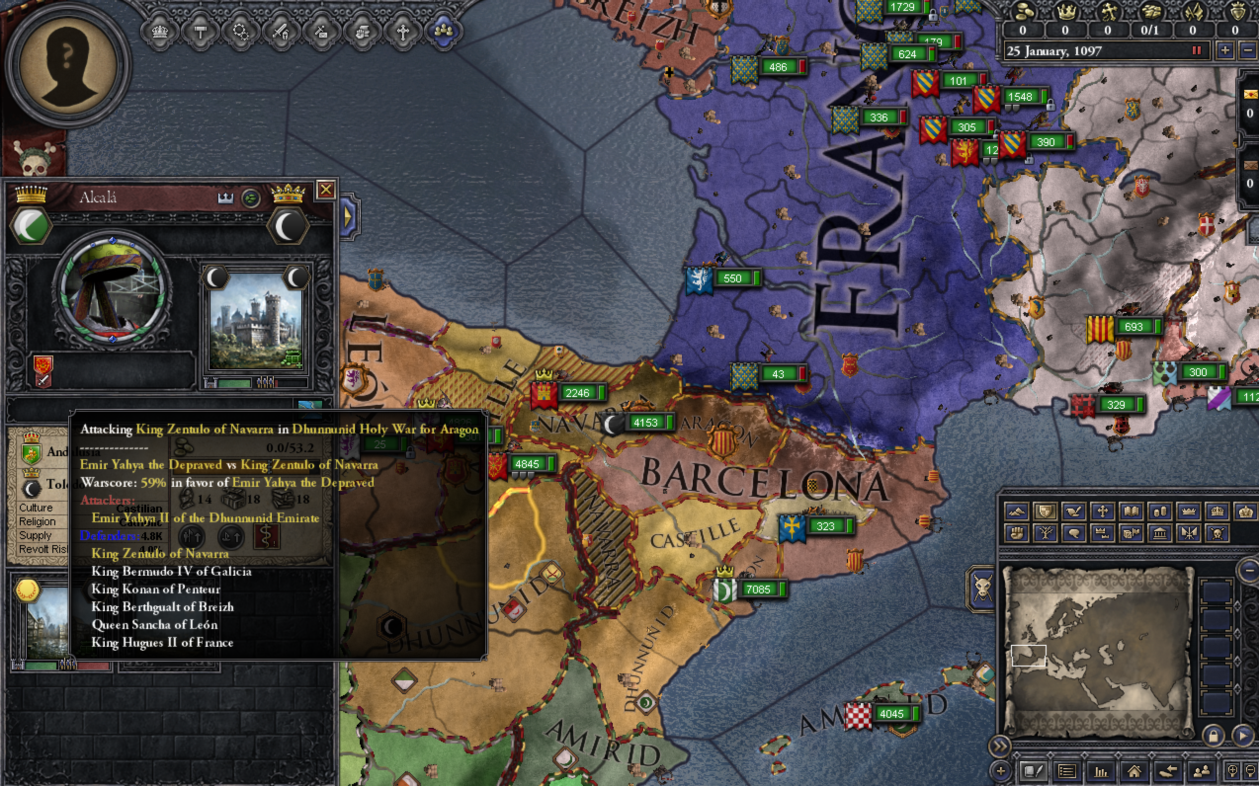 Screen Shot 2018-12-02 at 14.54.29.png